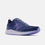 Zapatilla New Balance de mujer Waris