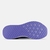 Zapatilla New Balance de mujer Waris - tienda online