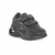 Zapatillas Escolares Deportivas Addnice Nilo