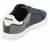Zapatilla Urbanas Head Memphis en internet