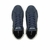 Imagen de Zapatilla Urbanas Head Memphis