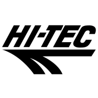 Marca 1 de Ñandú Criollo Deportes