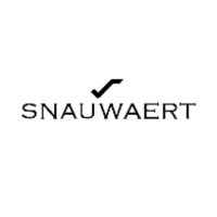 Marca 9 de Ñandú Criollo Deportes