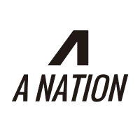 Marca 10 de Ñandú Criollo Deportes