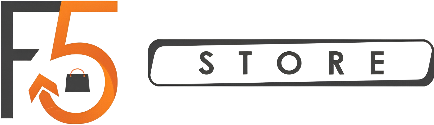 F5 Store oficial