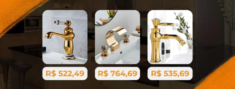 Carrusel F5 Store oficial