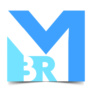 MegaBR Distribuidora