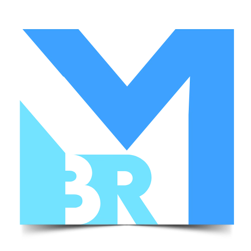 MegaBR Distribuidora