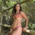 Carrusel La Mare Moda 