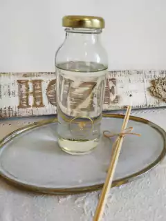 Difusor de Varilla en internet