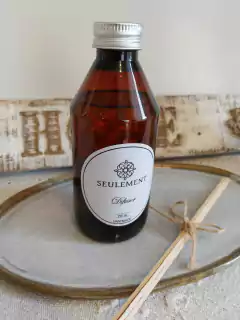Difusor de Varilla