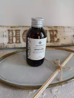 Difusor de Varilla