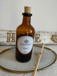 Difusor de Varilla - comprar online
