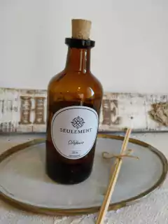 Difusor de Varilla - comprar online