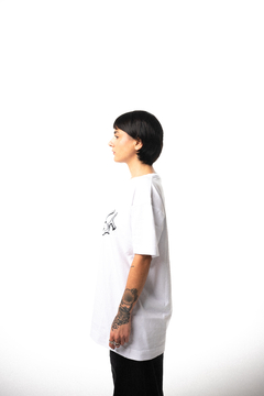 Imagen de Tee Mettalic