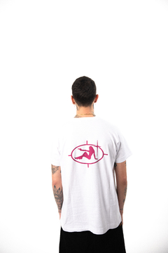 Tee Killer en internet