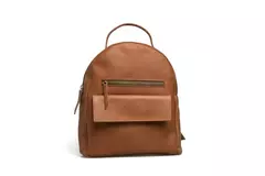 Mochila Filomena - Maria Belgrano