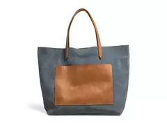Imagen de Cartera Joi