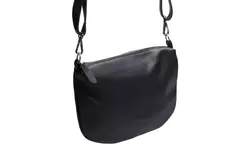 Bandolera Luisa
