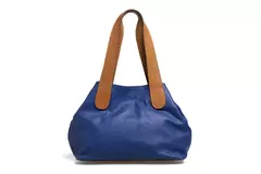 Cartera Mónaco - Maria Belgrano