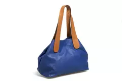 Cartera Mónaco - tienda online