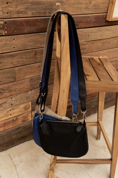 Bandolera Mendoza - comprar online