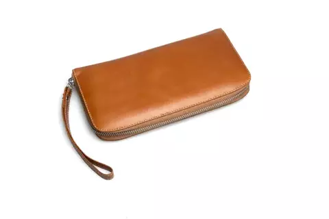 Billetera Ushuaia - comprar online