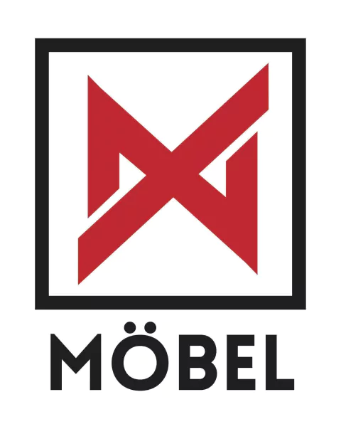 Mobel Soluciones