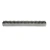Cremalheira Modulo 4 - 40x40 Comprimento 500 mm - COMERCIAL NS