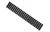 Cremalheira Modulo 1 - 15x15 Comprimento 150 mm na internet