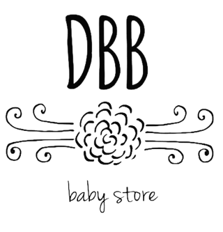 Dbb baby store