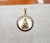 Medalha N Senhora
