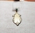 Medalha Nossa Senhora
