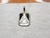 Medalha Nossa Senhora