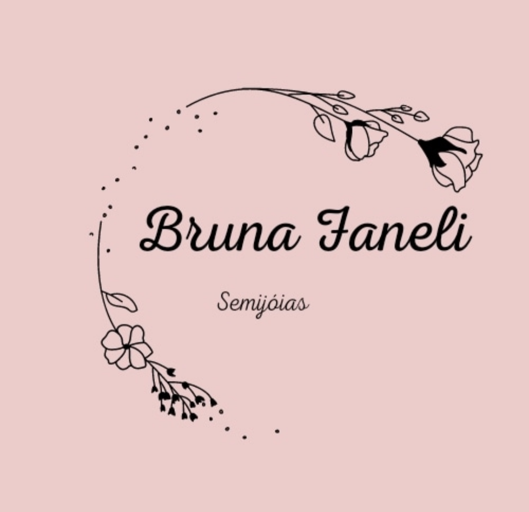 Bruna Faneli Semijoias