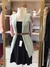 Cardigan alongado candy color - loja online