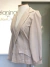 **NOVO** Blazer em algodão - LATIFÚNDIO - comprar online