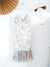 NOVO!! Vestido "CHLOÉ" - Vanessa Lima