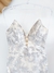 NOVO!! Vestido "CHLOÉ" - Vanessa Lima - comprar online