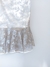 NOVO!! Vestido "CHLOÉ" - Vanessa Lima - comprar online