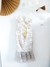 NOVO!! Vestido "CHLOÉ" - Vanessa Lima na internet