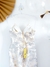 NOVO!! Vestido "CHLOÉ" - Vanessa Lima - loja online