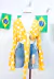 **NOVO** Short jeans lavagem clara barra desfiada 100% ALGODÃO - B8 - comprar online