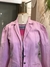 Imagem do Blazer rosa candy color
