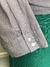 Camisa azul - MARFINNO - loja online