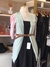 Imagem do Cardigan alongado candy color