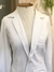 **NOVO** Blazer em algodão - LATIFÚNDIO - loja online