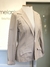 **NOVO** Blazer em algodão - LATIFÚNDIO