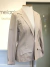 **NOVO** Blazer em algodão - LATIFÚNDIO
