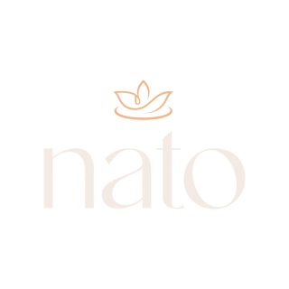 Nato Natural